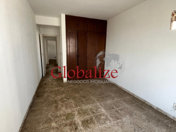 Imagem Imóvel com 3 Quartos à Venda, 190 m² em Ponta Da Praia - Santos Imagem Imóvel com 3 Quartos à Venda, 190 m² em Ponta Da Praia - Santos