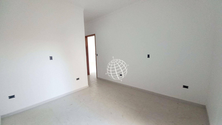 Imagem Casa com 3 Quartos à Venda, 92 m² em Nova Atibaia - Atibaia Imagem Casa com 3 Quartos à Venda, 92 m² em Nova Atibaia - Atibaia