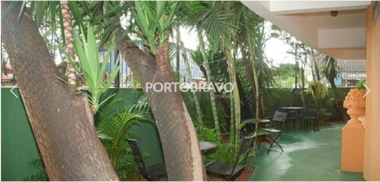 Imagem Sala Comercial para Alugar, 1.480 m² em Vila São Silvestre - Barueri Imagem Sala Comercial para Alugar, 1.480 m² em Vila São Silvestre - Barueri