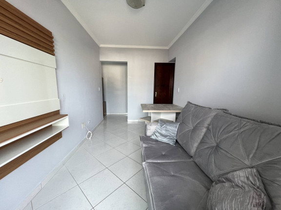 Imagem Apartamento com 2 Quartos à Venda, 72 m² em Ocian - Praia Grande Imagem Apartamento com 2 Quartos à Venda, 72 m² em Ocian - Praia Grande