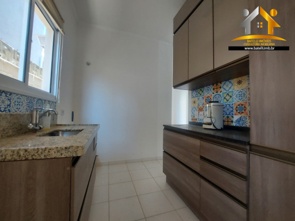 Imagem Casa de Condomínio com 2 Quartos à Venda, 60 m² em Tijuco Preto - Cotia Imagem Casa de Condomínio com 2 Quartos à Venda, 60 m² em Tijuco Preto - Cotia