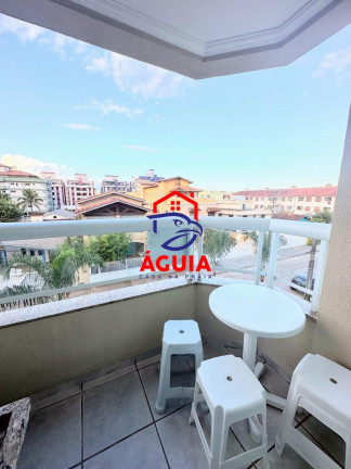 Imagem Apartamento com 2 Quartos à Venda, 74 m² em Praia Grande - Ubatuba Imagem Apartamento com 2 Quartos à Venda, 74 m² em Praia Grande - Ubatuba