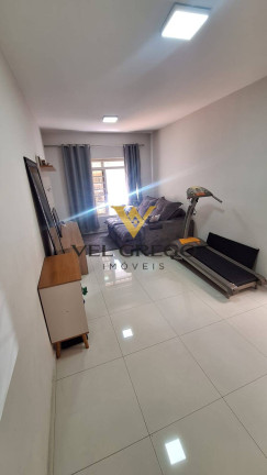 Sobrado com 3 Quartos à Venda, 137 m² em Paulicéia - São Bernardo Do Campo