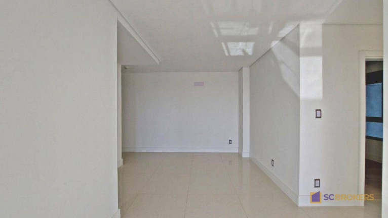 Imagem Apartamento com 3 Quartos à Venda, 80 m² em Ressacada - Itajaí Imagem Apartamento com 3 Quartos à Venda, 80 m² em Ressacada - Itajaí