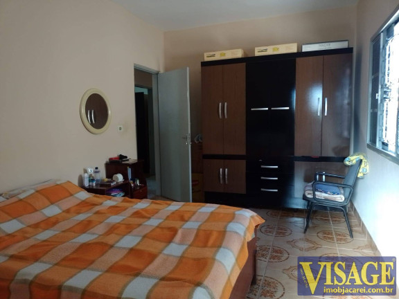 Imagem Casa com 3 Quartos à Venda, 290 m² em Cidade Salvador - Jacareí Imagem Casa com 3 Quartos à Venda, 290 m² em Cidade Salvador - Jacareí