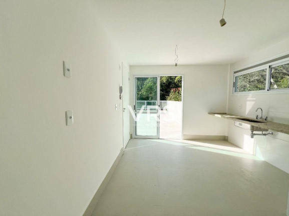 Imagem Apartamento com 2 Quartos à Venda, 93 m² em Pimenteiras - Teresópolis Imagem Apartamento com 2 Quartos à Venda, 93 m² em Pimenteiras - Teresópolis