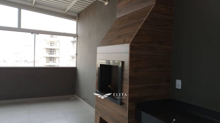 Imagem Apartamento com 3 Quartos à Venda, 82 m² em Itajuba - Barra Velha Imagem Apartamento com 3 Quartos à Venda, 82 m² em Itajuba - Barra Velha