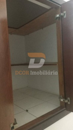 Imagem Casa com 3 Quartos à Venda, 178 m² em Centro - Diadema Imagem Casa com 3 Quartos à Venda, 178 m² em Centro - Diadema