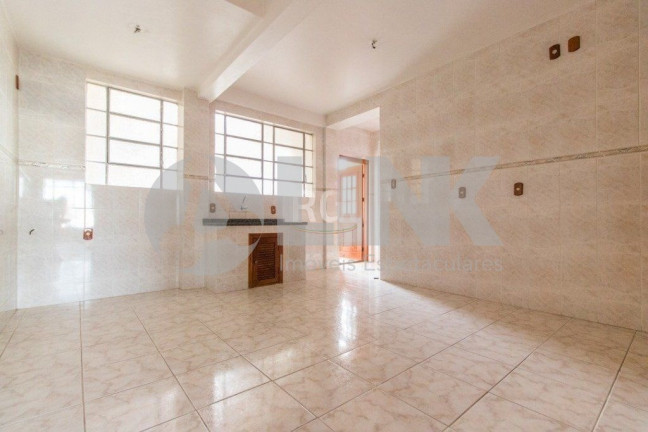 Imagem Apartamento com 5 Quartos à Venda, 303 m² em Floresta - Porto Alegre