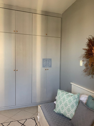 Imagem Apartamento com 2 Quartos à Venda, 146 m² em Jardim Colombo - São Paulo Imagem Apartamento com 2 Quartos à Venda, 146 m² em Jardim Colombo - São Paulo