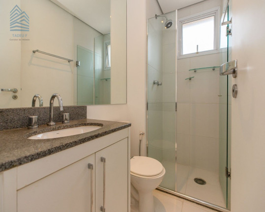 Imagem Imóvel com 3 Quartos à Venda, 105 m² em Vila Olímpia - São Paulo