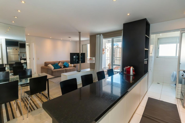 Imagem Apartamento com 2 Quartos para Alugar, 71 m² em Vila Olimpia - São Paulo Imagem Apartamento com 2 Quartos para Alugar, 71 m² em Vila Olimpia - São Paulo