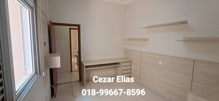 Imagem Casa com 3 Quartos à Venda, 432 m² em Andradina Imagem Casa com 3 Quartos à Venda, 432 m² em Andradina