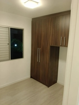 Imagem Imóvel com 2 Quartos à Venda, 47 m² em Jardim Tatiana - Votorantim Imagem Imóvel com 2 Quartos à Venda, 47 m² em Jardim Tatiana - Votorantim
