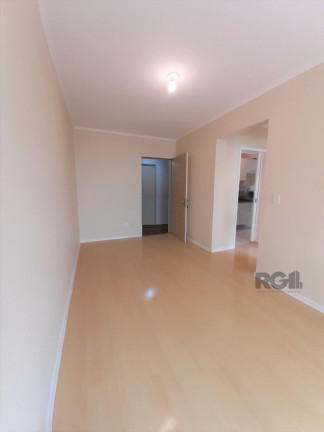 Imagem Apartamento com 1 Quarto à Venda, 86 m² em Praia De Belas - Porto Alegre Imagem Apartamento com 1 Quarto à Venda, 86 m² em Praia De Belas - Porto Alegre