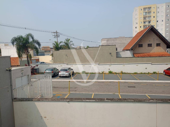 Imagem Apartamento com 3 Quartos à Venda, em Jundiaí Imagem Apartamento com 3 Quartos à Venda, em Jundiaí
