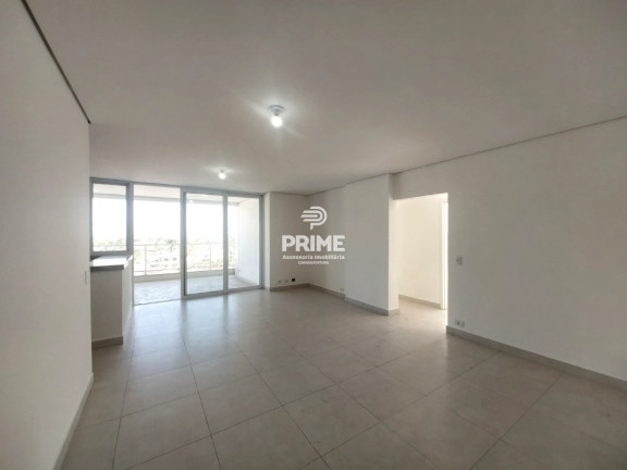 Imagem Apartamento com 3 Quartos à Venda, 127 m² em Parque Balneário Poiares - Caraguatatuba