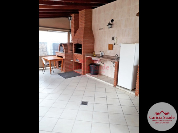 Imagem Apartamento com 1 Quarto para Alugar, 50 m² em Vila Mariana - São Paulo Imagem Apartamento com 1 Quarto para Alugar, 50 m² em Vila Mariana - São Paulo
