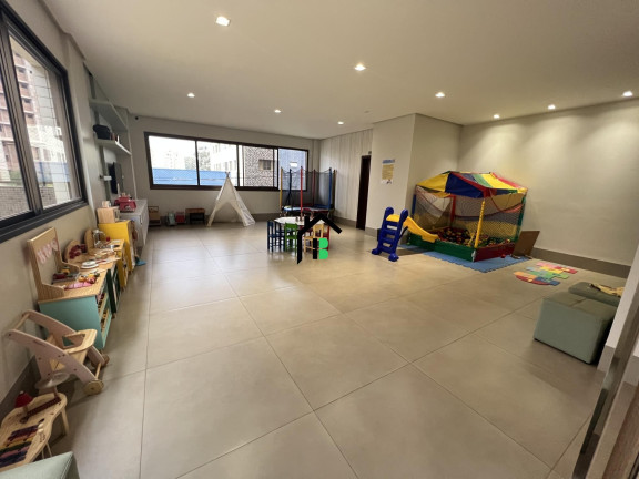 Imagem Cobertura com 4 Quartos à Venda, 296 m² em Centro - Patos De Minas Imagem Cobertura com 4 Quartos à Venda, 296 m² em Centro - Patos De Minas