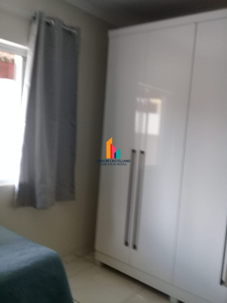 Imagem Casa com 2 Quartos à Venda, 162 m² em Vila Nova Medeiros - Jundiaí Imagem Casa com 2 Quartos à Venda, 162 m² em Vila Nova Medeiros - Jundiaí