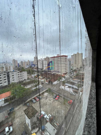 Imagem Apartamento com 2 Quartos à Venda, 81 m² em Aviação - Praia Grande