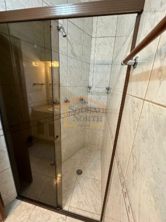 Imagem Apartamento com 4 Quartos à Venda, 154 m² em Santana - São Paulo Imagem Apartamento com 4 Quartos à Venda, 154 m² em Santana - São Paulo
