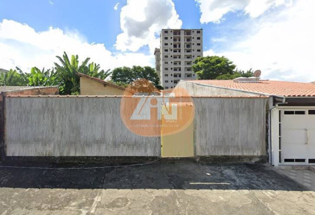 Imagem Terreno à Venda, 250 m² em Parque Taubaté-guaçu - Taubaté Imagem Terreno à Venda, 250 m² em Parque Taubaté-guaçu - Taubaté
