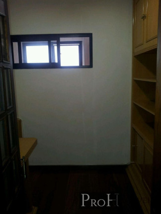 Imagem Apartamento com 4 Quartos à Venda, 124 m² em Centro - São Bernardo Do Campo