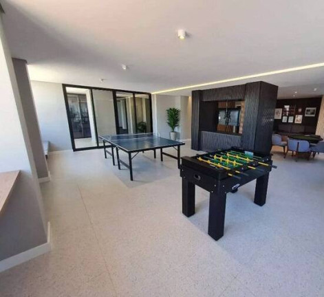 Imagem Apartamento com 2 Quartos à Venda, 62 m² em Alto Da Boa Vista - Sorocaba