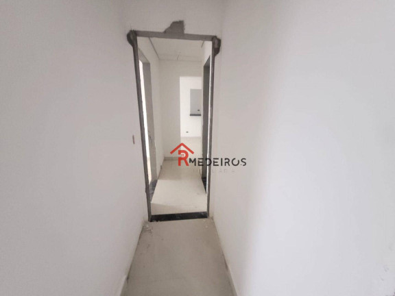 Imagem Apartamento com 2 Quartos à Venda, 101 m² em Caiçara - Praia Grande Imagem Apartamento com 2 Quartos à Venda, 101 m² em Caiçara - Praia Grande