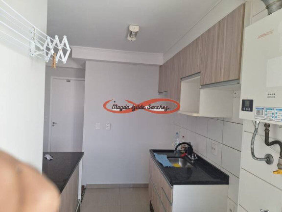 Imagem Apartamento com 2 Quartos à Venda, 45 m² em Itaquera - São Paulo Imagem Apartamento com 2 Quartos à Venda, 45 m² em Itaquera - São Paulo