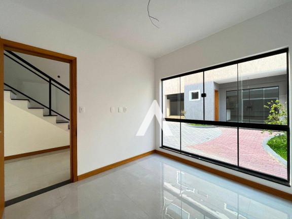 Imagem Casa com 3 Quartos à Venda, 105 m² em Comary - Teresópolis Imagem Casa com 3 Quartos à Venda, 105 m² em Comary - Teresópolis