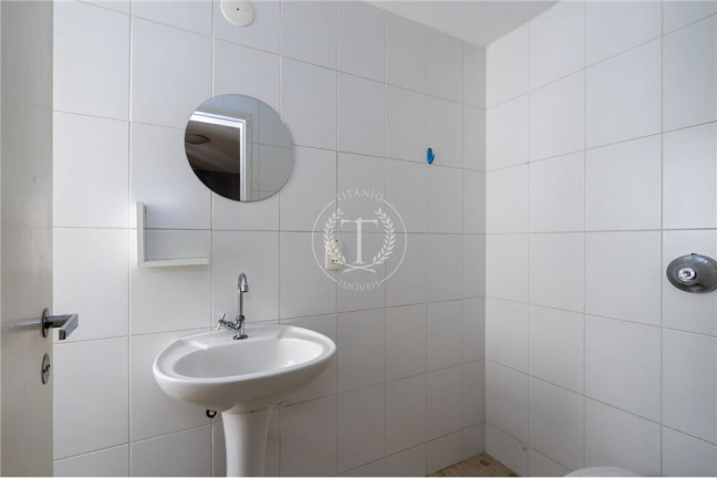 Imagem Apartamento com 3 Quartos à Venda, 87 m² em Santana - São Paulo Imagem Apartamento com 3 Quartos à Venda, 87 m² em Santana - São Paulo
