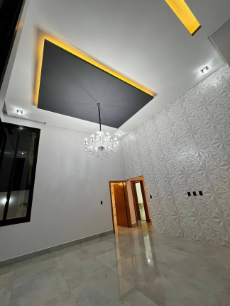 Imagem Casa com 3 Quartos à Venda, 360 m² em Vila Bela - Anápolis Imagem Casa com 3 Quartos à Venda, 360 m² em Vila Bela - Anápolis