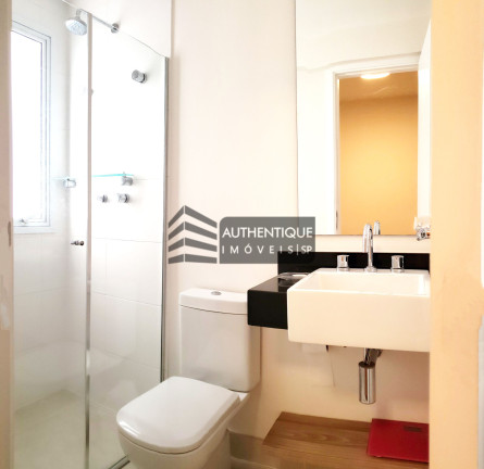 Imagem Apartamento com 3 Quartos à Venda, 143 m² em Perdizes - São Paulo Imagem Apartamento com 3 Quartos à Venda, 143 m² em Perdizes - São Paulo
