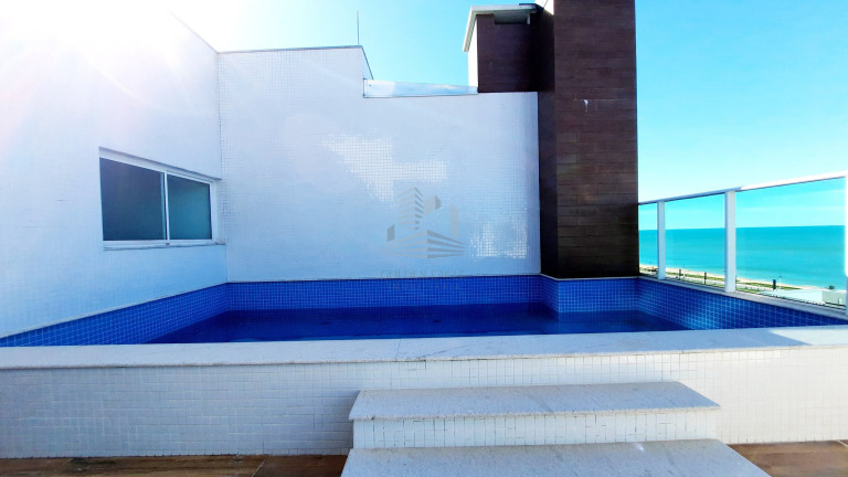 Imagem Apartamento com 4 Quartos à Venda, 290 m² em Praia Brava De Itajaí - Itajaí Imagem Apartamento com 4 Quartos à Venda, 290 m² em Praia Brava De Itajaí - Itajaí