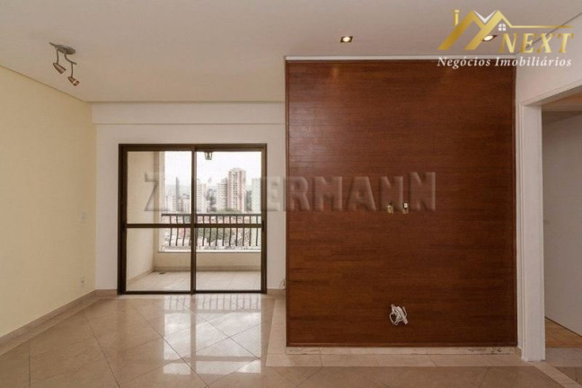 Imagem Apartamento com 3 Quartos à Venda, 75 m² em Vila Leopoldina - São Paulo