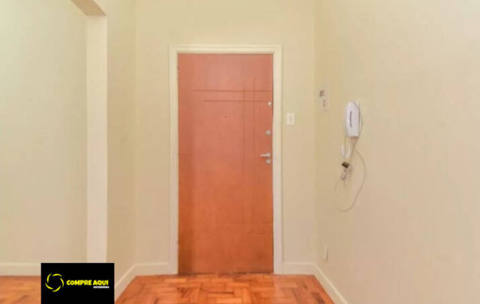 Imagem Apartamento com 1 Quarto à Venda, 62 m² em Campos Elíseos - São Paulo Imagem Apartamento com 1 Quarto à Venda, 62 m² em Campos Elíseos - São Paulo
