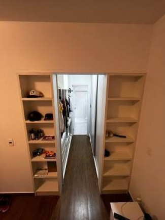 Imagem Casa com 4 Quartos à Venda, 159 m² em Urbanova I - São José Dos Campos Imagem Casa com 4 Quartos à Venda, 159 m² em Urbanova I - São José Dos Campos