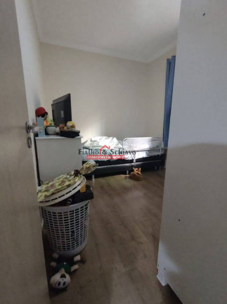 Imagem Casa com 3 Quartos à Venda, em Bom Jesus - Viçosa Imagem Casa com 3 Quartos à Venda, em Bom Jesus - Viçosa