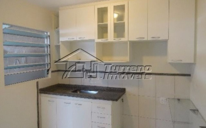 Imagem Casa de Condomínio com 3 Quartos à Venda, 100 m² em Urbanova - São José Dos Campos Imagem Casa de Condomínio com 3 Quartos à Venda, 100 m² em Urbanova - São José Dos Campos