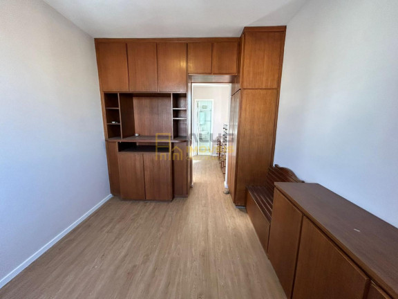 Imagem Apartamento com 2 Quartos à Venda, 69 m² em Vila Osasco - Osasco Imagem Apartamento com 2 Quartos à Venda, 69 m² em Vila Osasco - Osasco