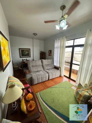 Imagem Apartamento com 3 Quartos à Venda, em Passagem - Cabo Frio Imagem Apartamento com 3 Quartos à Venda, em Passagem - Cabo Frio