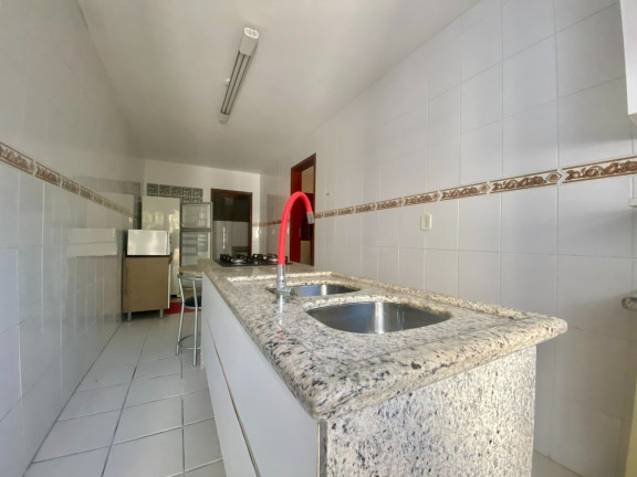 Imagem Casa com 2 Quartos à Venda, 297 m² em Bom Abrigo - Florianópolis