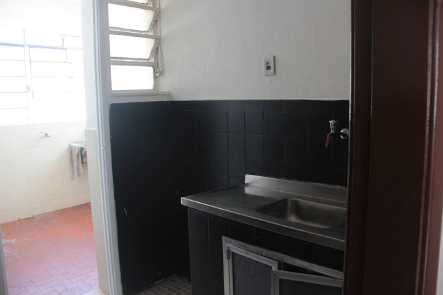 Imagem Apartamento com 3 Quartos à Venda,  em Ramos - Rio De Janeiro