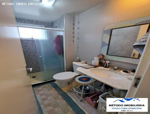 Imagem Apartamento com 2 Quartos à Venda, 50 m² em Ipiranga - São Paulo Imagem Apartamento com 2 Quartos à Venda, 50 m² em Ipiranga - São Paulo