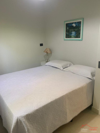 Imagem Casa com 5 Quartos à Venda, 143 m² em Lázaro - Ubatuba Imagem Casa com 5 Quartos à Venda, 143 m² em Lázaro - Ubatuba