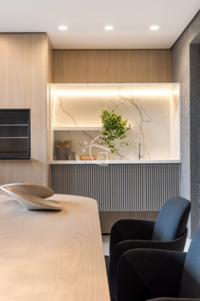 Imagem Apartamento com 3 Quartos à Venda, 110 m² em Atiradores - Joinville