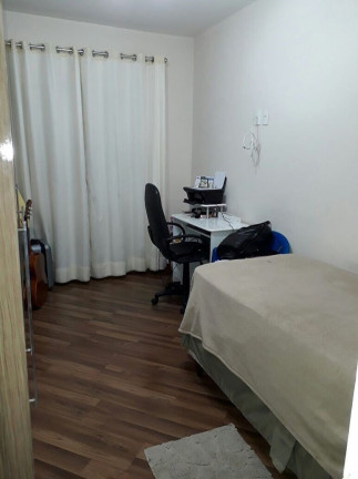 Imagem Imóvel com 2 Quartos à Venda, 62 m² em Mooca - São Paulo Imagem Imóvel com 2 Quartos à Venda, 62 m² em Mooca - São Paulo