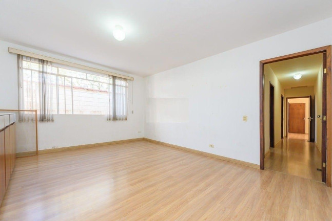 Imagem Casa com 3 Quartos à Venda, 290 m² em Atuba - Colombo Imagem Casa com 3 Quartos à Venda, 290 m² em Atuba - Colombo